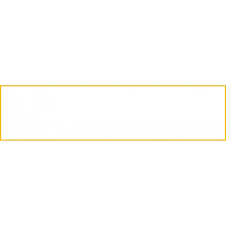 MC Builders, Inc.