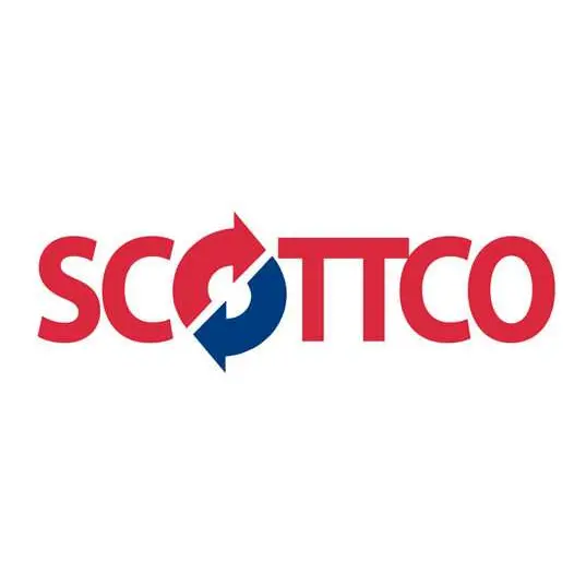 SCOTTCO MECHANICAL CONTRACTORS INC