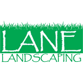 Lane Landscaping