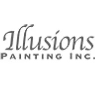 ILLUSIONS INC