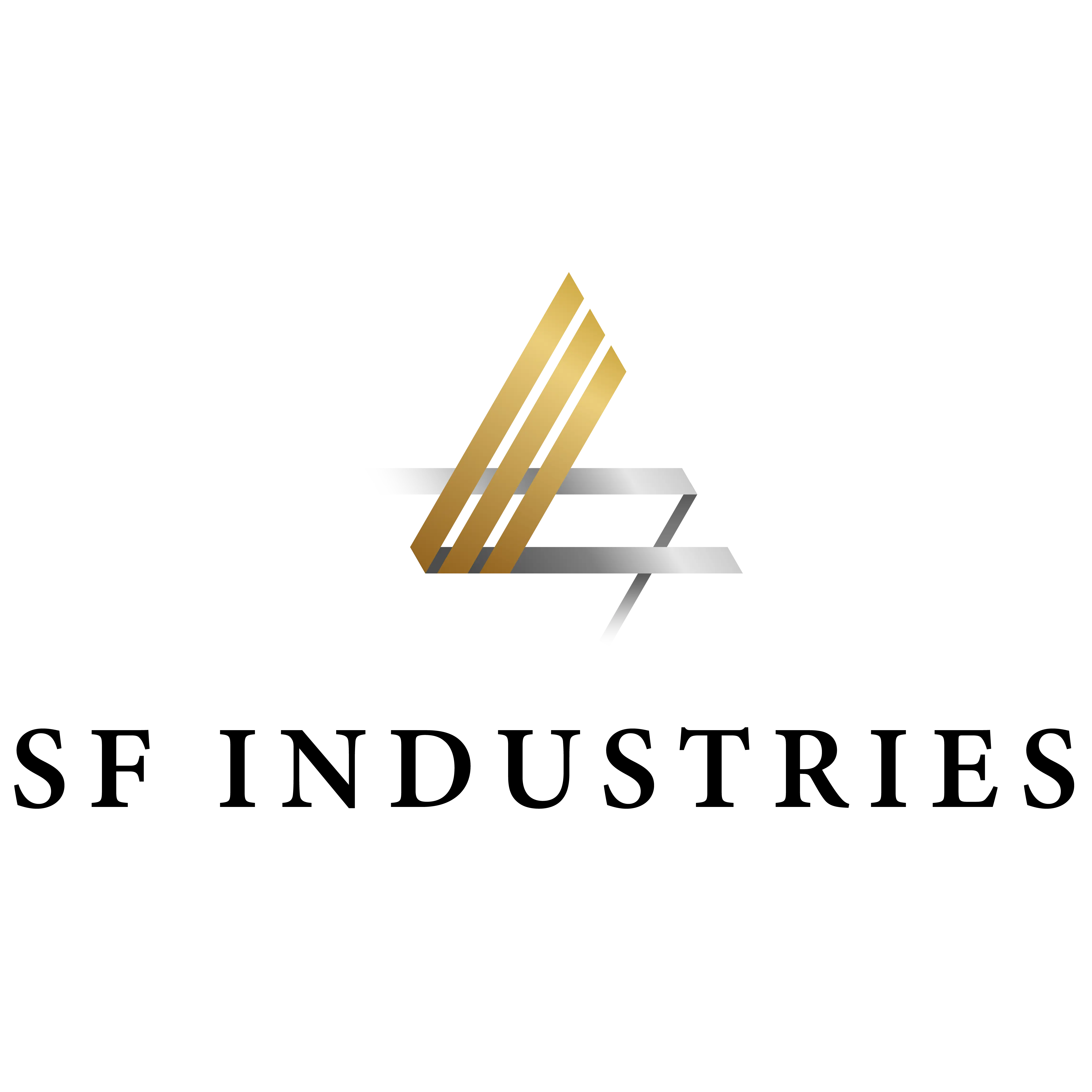 SF Industries