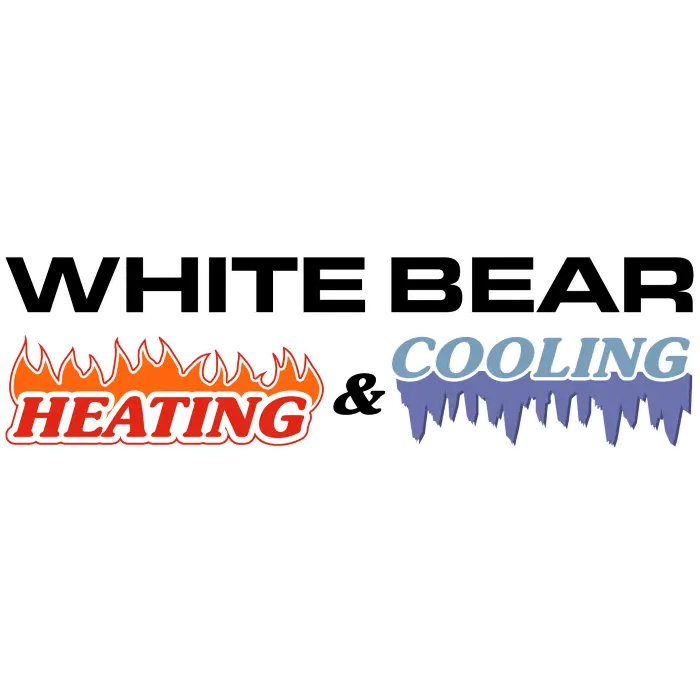White Bear Heating and Cooling
