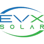 EVX Solar
