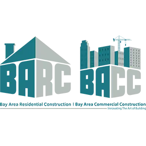 BAY AREA RESIDENTIAL CONSTRUCTION INC