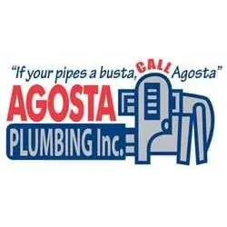 Agosta Plumbing, Inc.