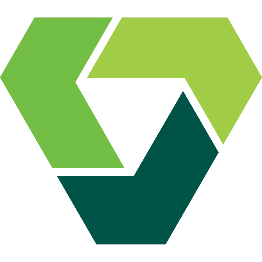 PWM Environmental