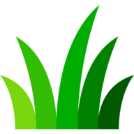 Monster Grass