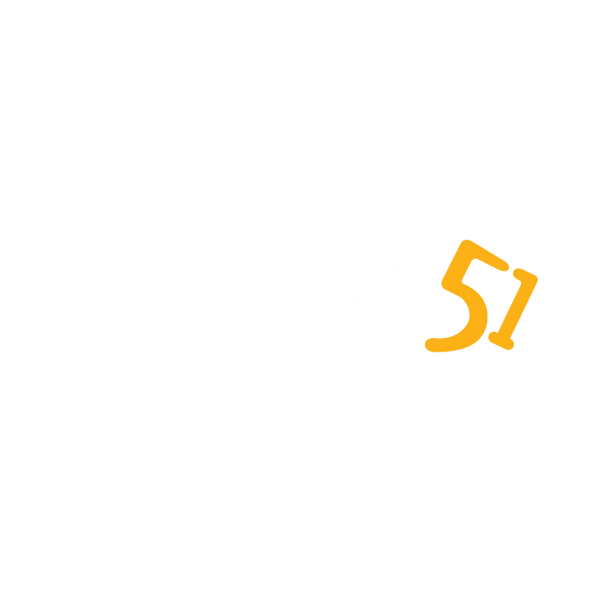 Area 51 Audio Engineering and Consulting Inc