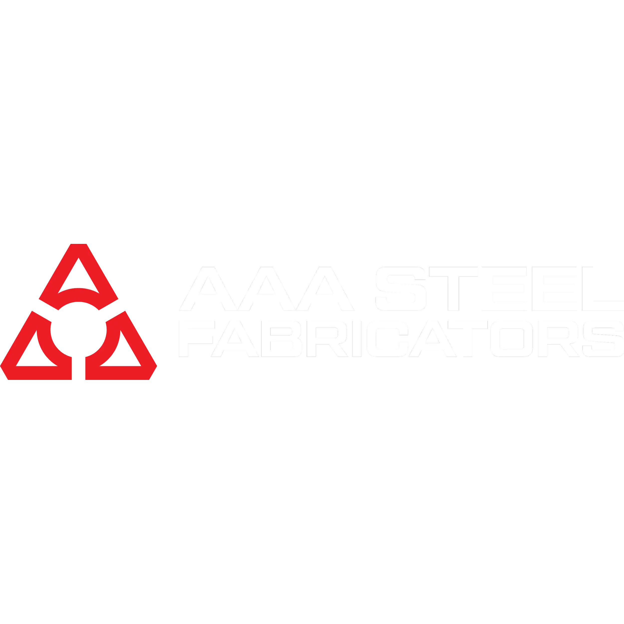 AAA STEEL FABRICATORS INC