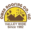 Owen Roofing Co.