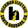 HECKMAN ELECTRIC