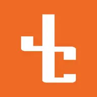 JONES CONTRACTORS INC