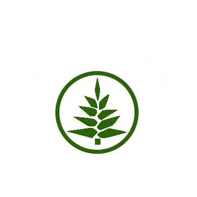 McNamara Brothers, Inc.