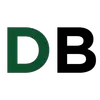 Deacon Built, LLC