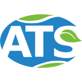 ATS Environmental