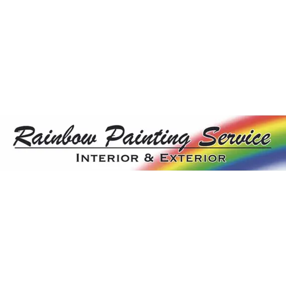 RAINBOW PAINTING CONSULTING