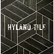 Hyland Tile