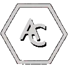 AIR CONTROL COMPANY