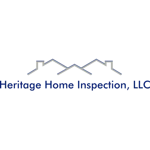 HERITAGE HOME INSPECTIONS, LLC