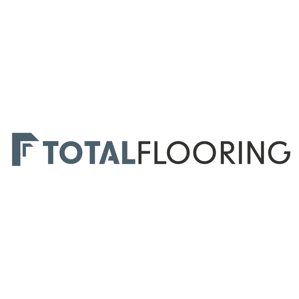 Total Flooring Inc
