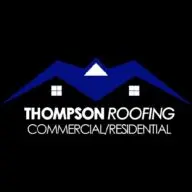 THOMPSON ROOFING