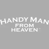 Handyman From Heaven, Inc.