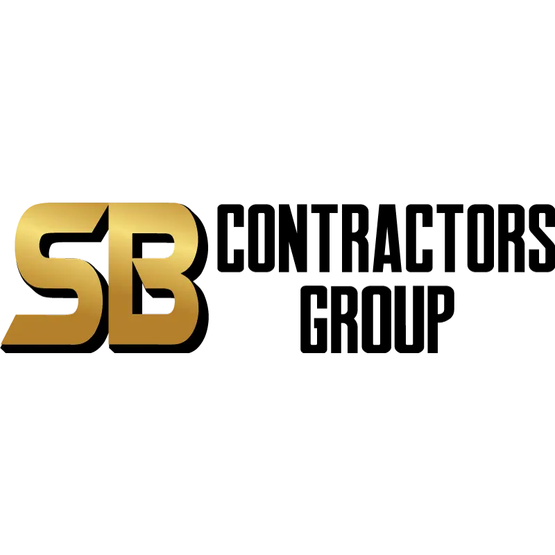 SB Contractors Group Inc.