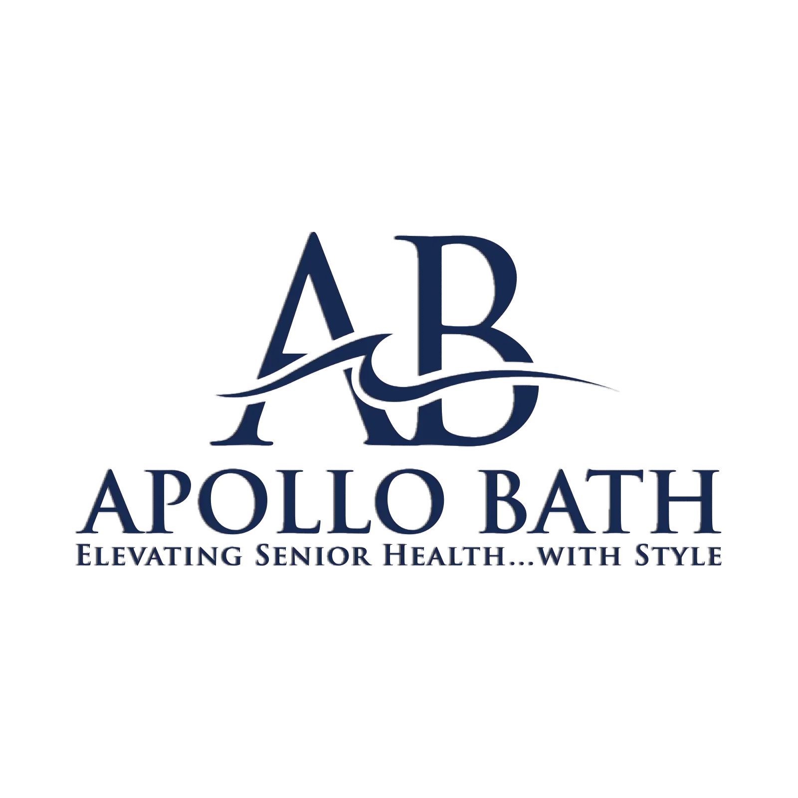Apollo Bath