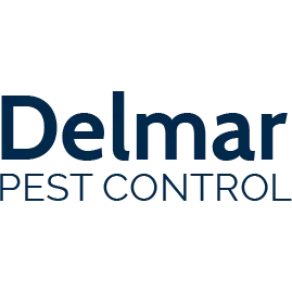 Delmar Termite & Pest Control