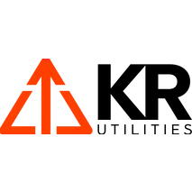 KR Utilities