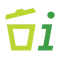 Impact Trash Solutions