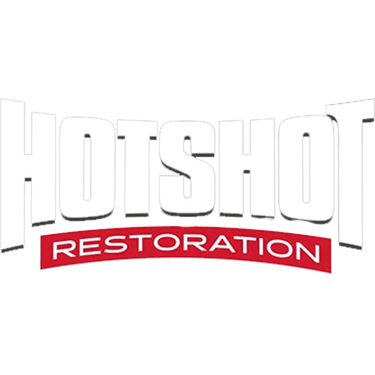 1 HOUR DRAIN HOTSHOT RESTORATION
