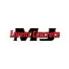 MJ LORENZ CONCRETE