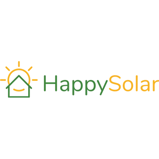 Happy Solar
