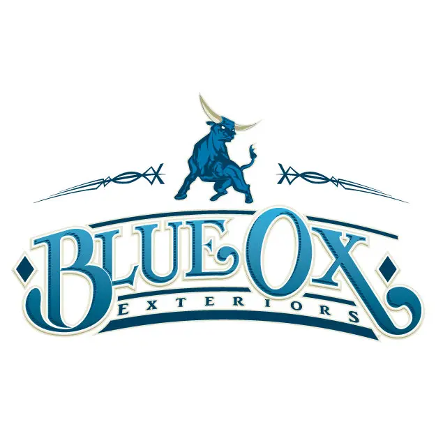 Blue Ox Exteriors