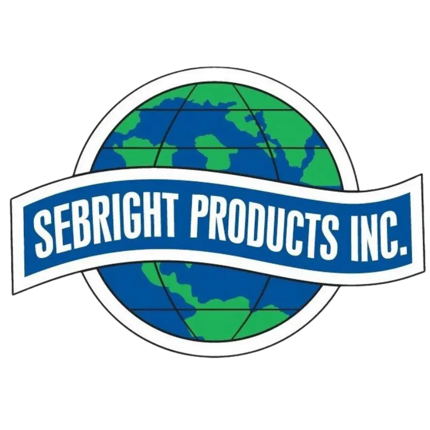 Sebright Products, Inc.