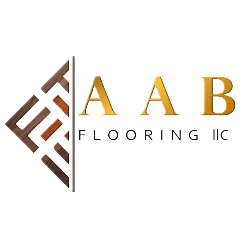 AAB FLOORING LLC