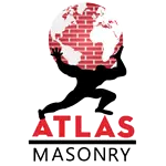 Atlas Masonry