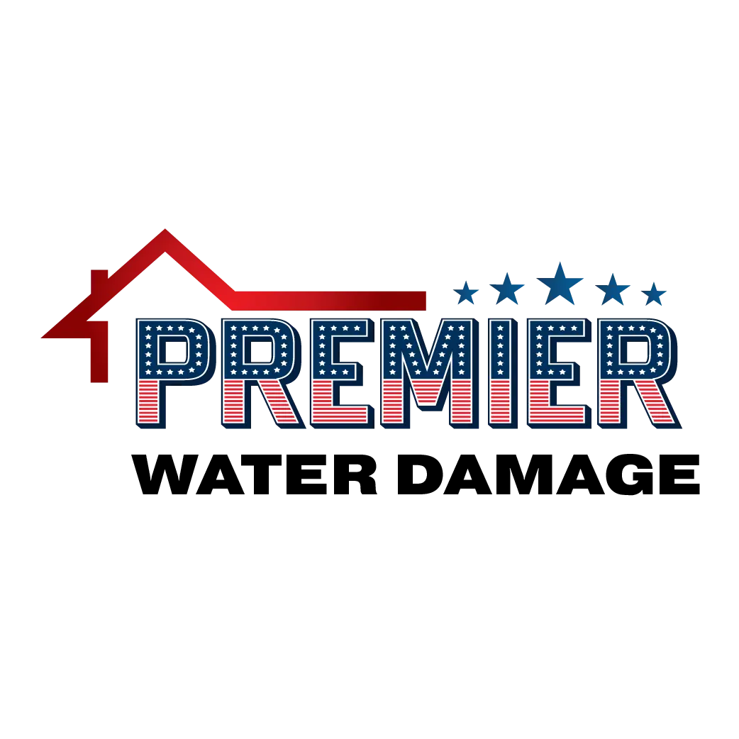 Premier Water Damage
