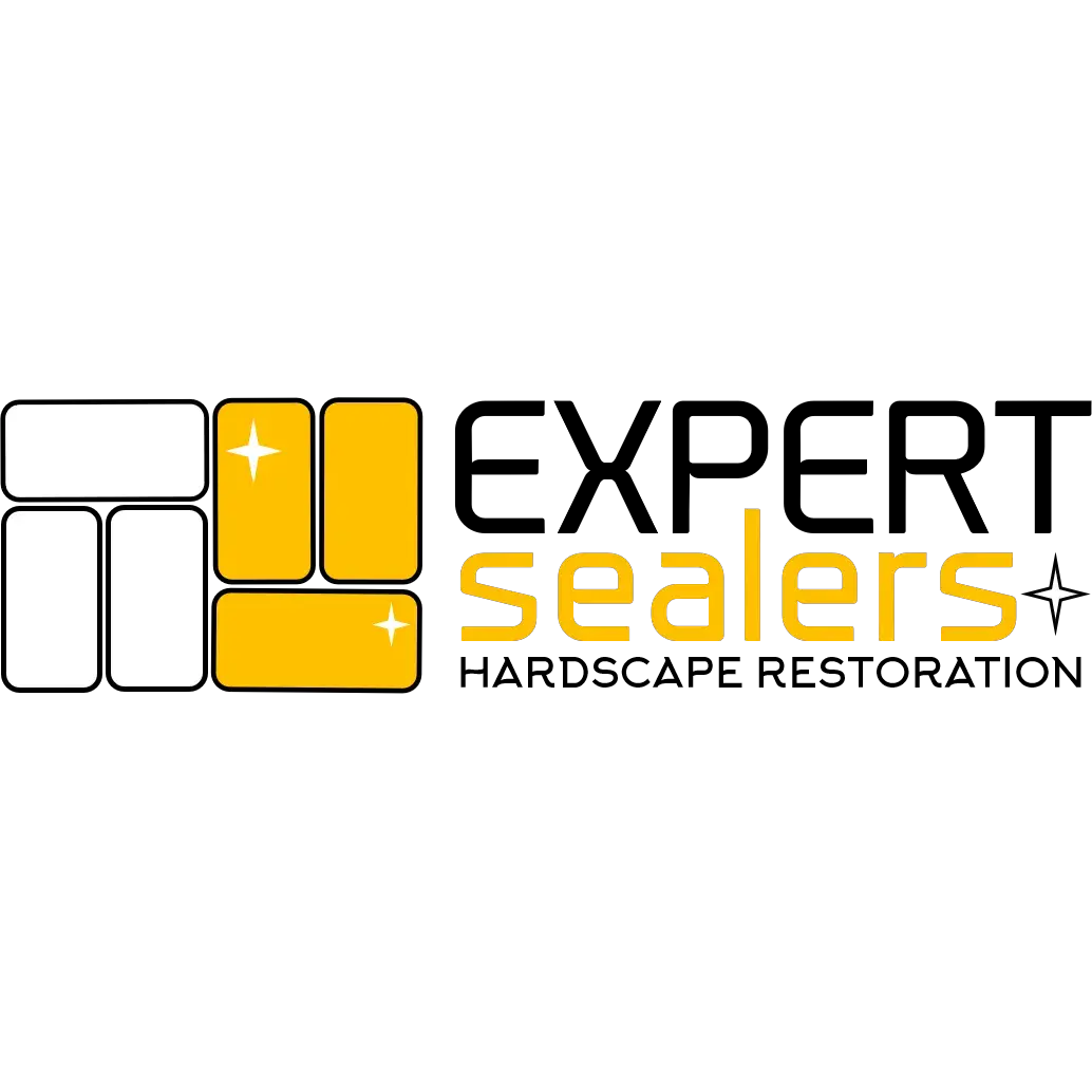 Expert Paver Sealers of Tampa