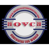 Osage Valley Contracting LLC