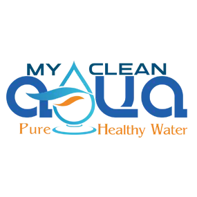 My Clean Aqua
