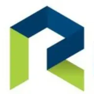 Reliable Roofing