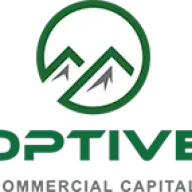 Optive Commercial Capital, LLC