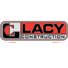 LACY CONSTRUCTION