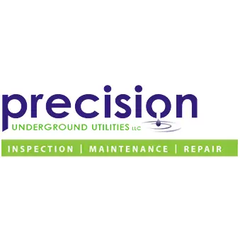 Precision Underground Utilities LLC