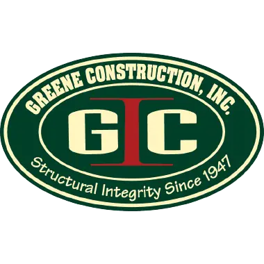 Greene Construction, Inc.