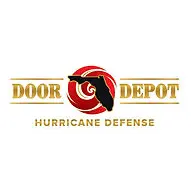 DOOR DEPOT OF SOUTHWEST FLORIDA INC
