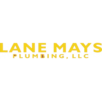 LANE MAYS PLUMBING LLC