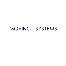 West Coast Moving Systems, Inc